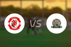 诺卡纳vs监狱豹比分预测【2026/02/06】