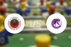根克勒比利吉vs克斯欧仁古库比分预测【2024/09/29】