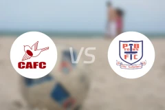 卡尔顿斯vs波特斯比分预测【2025/11/01】