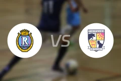 滋贺湖王vs宫崎棒牛鸟比分结果战报【2026/03/29】