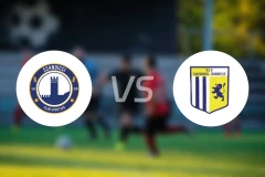 斯堪vs圣多纳托比分预测【2026/02/01】