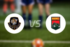 赛米特卡宾联vs海军陆战队比分预测【2025/11/22】