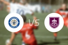 史托港U21vs伯恩利U21比分预测【2025/12/16】