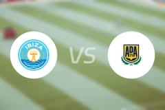 伊维萨vs阿尔科孔比分预测【2026/03/29】