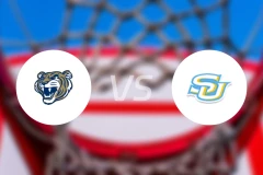 冠军基督教学院vs南方大学比分预测【2025/11/16】