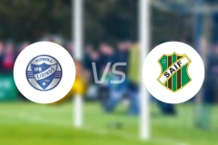 利丁奥vs辛内斯塔比分预测【2026/04/25】