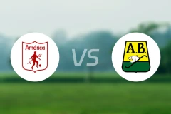 卡利美洲vs布卡拉曼加比分预测【2026/03/06】