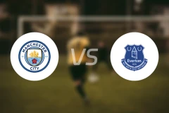 曼彻斯特城女足vs埃弗顿女足比分预测【2026/01/11】