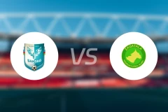 古萨尔vs扎加塔拉比分预测【2026/02/25】