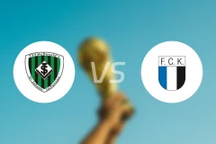 圣约翰vs库弗斯甸比分预测【2026/04/11】