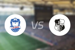 凤凰吕贝克B队vs海德比分预测【2025/11/02】