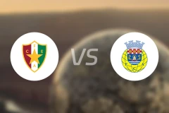 阿马多拉之星vs阿罗卡比分预测【2025/12/08】