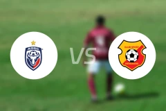 圣卡洛斯vs埃雷迪亚诺比分预测【2026/02/23】