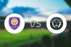 奥兰多城vs费城联合比分预测【2024/10/03】