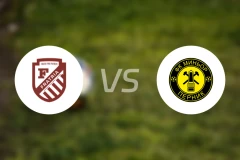 弗拉特里亚vs明约匹尼克比分预测【2026/03/28】