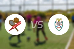 雷克索斯vs费伦斯比分预测【2026/02/08】