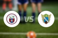 CD迪里奥vs阿勒刹巴勒塔比分预测【2025/11/01】