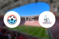 尼日尔FCvs河流联比分预测【2024/10/21】