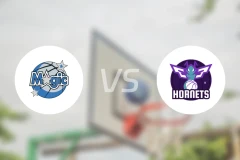 魔术vs黄蜂比分预测【2025/10/31】