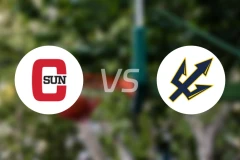 加州州立北岭分校女篮vs加州大学圣地亚哥分校女篮比分预测【2026/02/01】