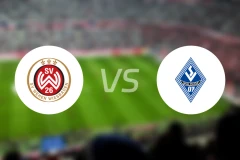 韦恩威斯巴登vs曼海姆比分预测【2026/04/20】