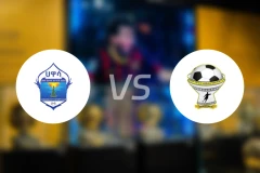 阿瓦沙城vs韦尔瓦罗比分预测【2026/04/05】