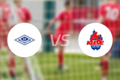 巴姆堡格vs克雷夫比分预测【2026/04/19】