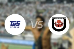 希尔特鲁普vsSV利普施塔特比分预测【2026/03/22】