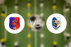 莫卡奥vs卡马查比分预测【2026/01/25】