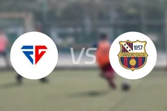 瓜沃兰纳vs卡马伊奥雷比分预测【2026/04/02】