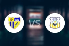 科尼尔CFvs科利亚比分预测【2026/04/06】