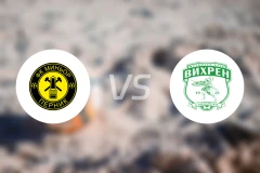 明约匹尼克vs韦伦桑丹斯基比分预测【2025/11/16】