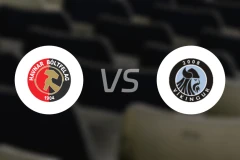 HB拖锡云女足vs弗拉姆戈塔女足比分预测【2026/04/06】