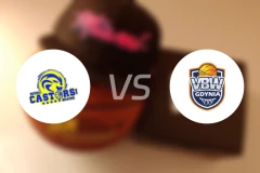 布莱恩女篮vs吉达尼亚女篮比分预测【2025/12/11】