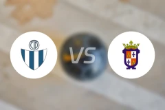 CD塔兰孔vs伊雷斯卡斯比分预测【2026/02/21】