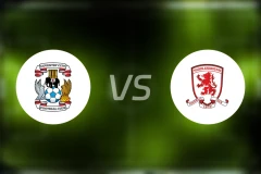 考文垂vs米德尔斯堡比分预测【2026/02/17】