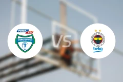 梅克泽芬迪vs费内巴切比分预测【2025/12/07】