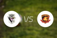 猜那犀鸟vs四色菊联比分预测【2025/11/02】