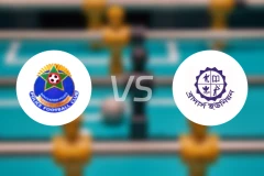 孟加拉国警察vs兄弟联盟比分预测【2026/03/06】