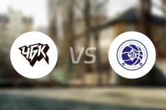 车里雅宾斯克奥林匹克vs格罗兹尼迪纳摩比分预测【2026/03/22】