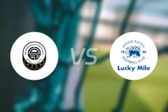 公民vs浩运比分预测【2025/11/30】