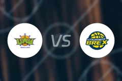 北海道风神vs宇都宫皇者比分结果战报【2026/03/28】