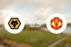 狼队vs曼联比分预测【2025/12/09】