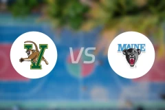 佛蒙特大学vs缅因大学比分预测【2026/02/06】