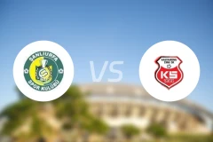 山路法斯堡vs加斯塔摩奴士邦比分预测【2026/04/12】