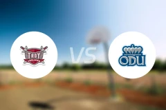 特洛伊大学vs欧道明大学比分预测【2026/01/22】