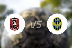 富川FCvs仁川联比分预测【2026/04/18】