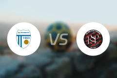 舒瓦查特vs红星佩辛比分预测【2026/03/28】