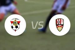 阿尔内多vsUD洛哥尼斯B比分预测【2026/02/08】