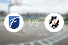 乌法兹萨vs瓦斯科达伽马比分预测【2026/01/11】